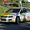 CW Lavanttal Rally 2011 160